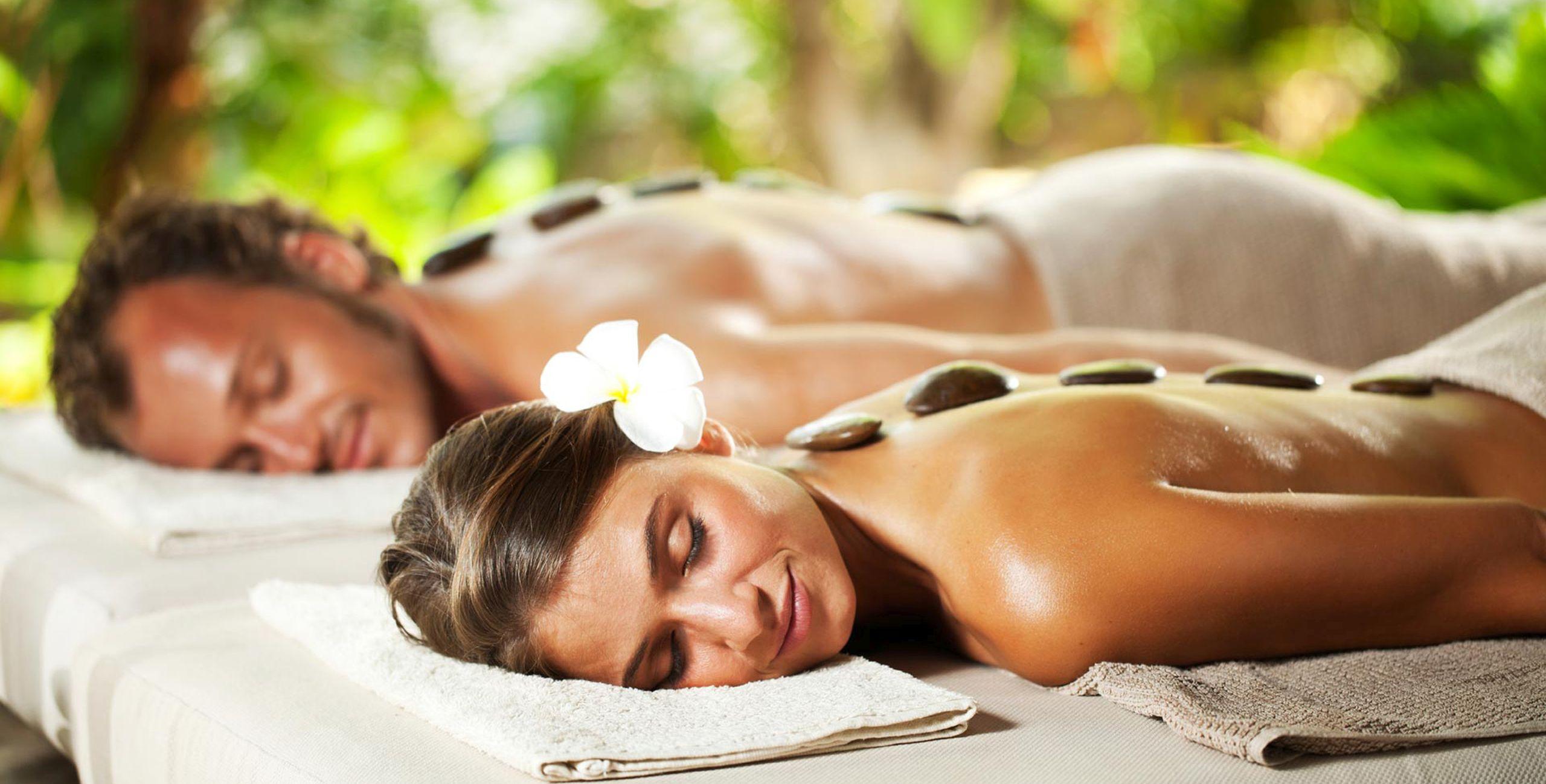 Add Plus Hotel & Spa Patong Екстериор снимка