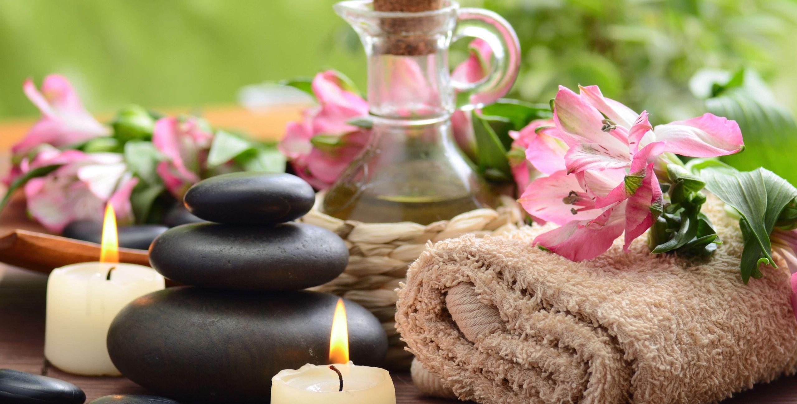 Add Plus Hotel & Spa Patong Екстериор снимка